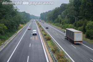 symbolbild_autobahn_neu1