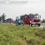 Schwerer Unfall bei Königswartha