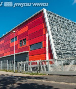 700 Asylbewerber sollen nach Großröhrsdorf