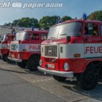 LR-1603