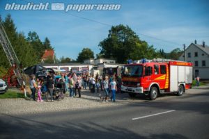 LR-1612