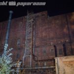 Radiokative Fässer in Hohnstein entdeckt