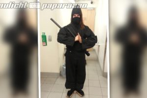 ninja