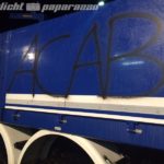 Foto_11.11.15__01_19_01