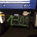 Foto_11.11.15__01_19_02