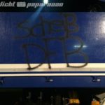 Foto_11.11.15__01_19_41__1__01