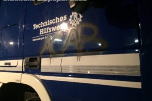 Foto_11.11.15__01_19_43__1__01