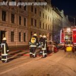 9 Verletzte nach Explosion in Görlitz