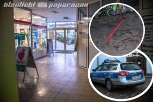 Einbruchserie in Pulsnitz setzt sich fort