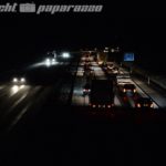 Chaos auf der Autobahn – Landesregierung steckt im Stau
