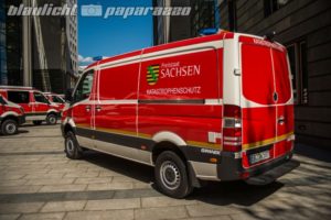 ELW-5639