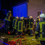 160519_N5_VKU_Hauswalde-1