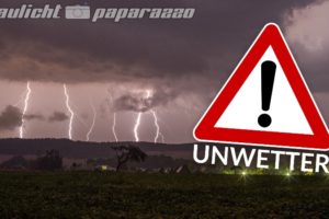 achtung_unwetter