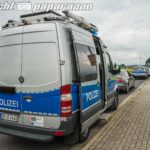 N5_160603_Polizeieinsatz_Bretnig-2