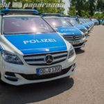 N5_160606_Polizeiautos_Dresden-27