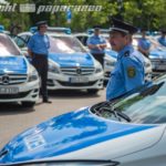 N5_160606_Polizeiautos_Dresden-5