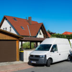 N5_160623_Babyleiche_Ullersdorf-112