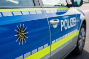 symbolbild_Polizei