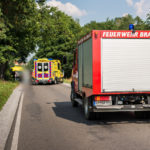 VKU_Brauna_001