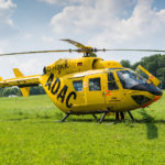 VKU_Brauna_002