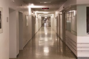 hospital-207692_1920