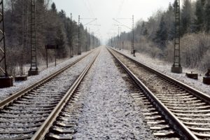 railway-rails-711567_1920