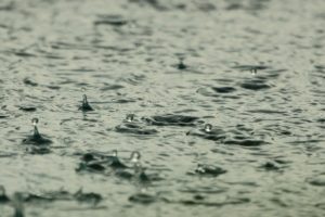 water-815271_1920