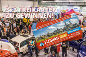 bp_160909_messe_florian_gewinnspiel