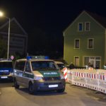 Feuerwehr Singwitz lud zum Tag der offenen Tür