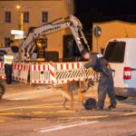 Feuerwehr Singwitz lud zum Tag der offenen Tür