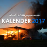 kalender_titelbild