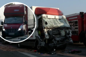 vorschaubild_a4_gaffer_lkw_unfall