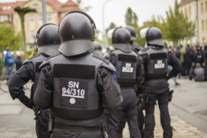 160918_demo_bautzen-2
