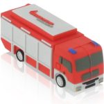 61qvf-vpfxl-_sl1000_