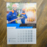 blaulicht-kalender_2017