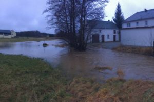 foto-28-12-16-15-51-46