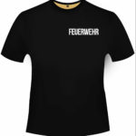 feuerwehr-tshirt