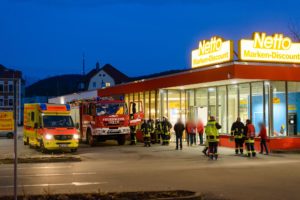 20170225_Feuerwehr_Netto-4