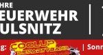 150-jahre-feuerwehr-pulsnitz