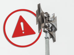 Warntag2020: In Bautzen nur ein „normaler“ Probealarm