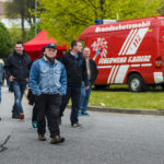 170501_Kamenz_Tag_der_offenen_Tuer-3