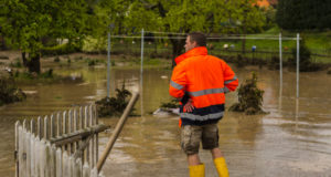 Spendenkonto für Hochwasseropfer von Spitzkunnersdorf eröffnet