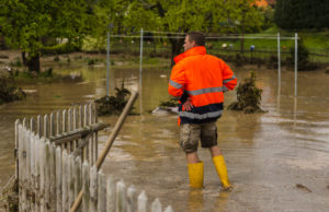 Spendenkonto für Hochwasseropfer von Spitzkunnersdorf eröffnet