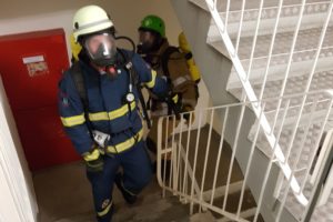 20170506_155215[1]1365