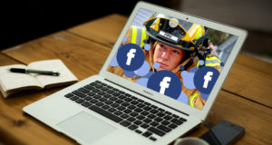 12 wertvolle Tips für eure Feuerwehr-Seite auf Facebook