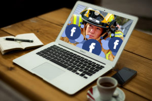 Feuerwehr