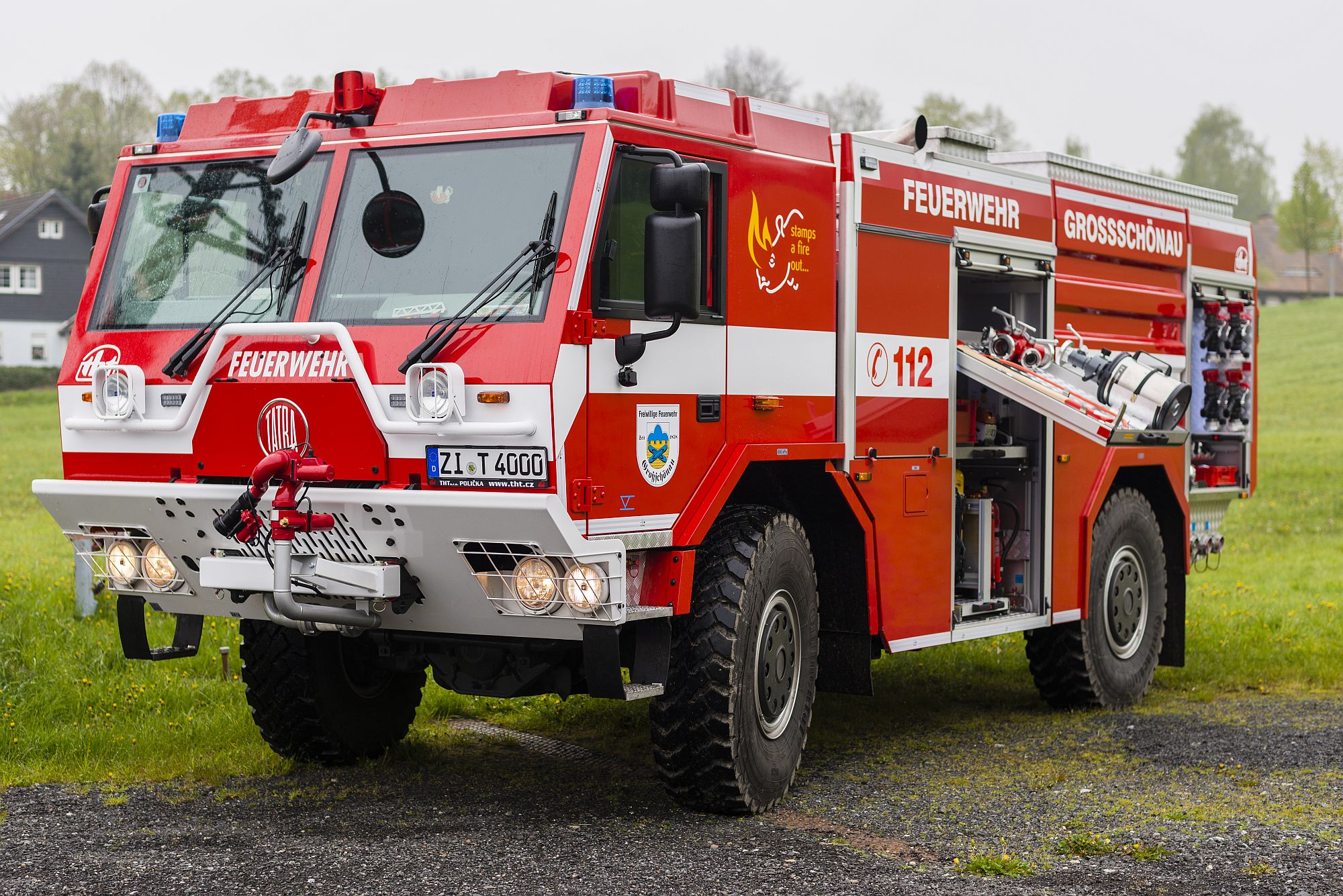 Tatra_TLF_Gro%C3%9Fschoenau-23.jpg