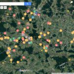 einsatzkarte-ostsachsen