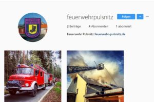 feuerwehrpulsnitz-instagram