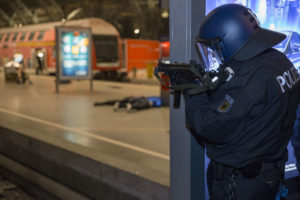 fotouebungbundespolizei